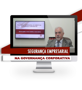 Online - Segurança Empresarial 